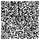 QR code with International Association-Jazz contacts