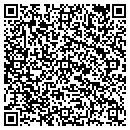 QR code with Atc Tower Corp contacts