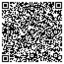 QR code with Commerce Abstract contacts