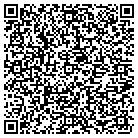 QR code with Olson Manufacturing & Distr contacts