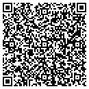 QR code with Holm Appraisal Servi contacts