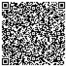 QR code with Jennifer's Home Day Care contacts