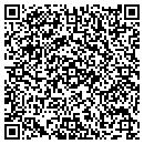 QR code with Doc Holliday's contacts