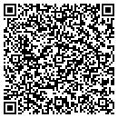 QR code with William R Vincent contacts