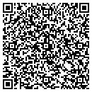 QR code with Otherside contacts