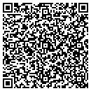 QR code with Pollard Lancaster contacts