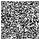 QR code with Steve Alt Painting contacts