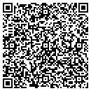 QR code with Buller Cycle Service contacts