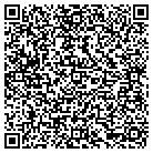 QR code with Collins Information Tech Inc contacts