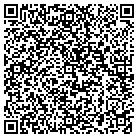 QR code with Thomas P O'Sullivan DDS contacts