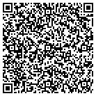 QR code with Black Warrior Solid Wst Dspsl contacts