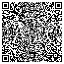 QR code with Zabramny Lucian contacts