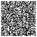 QR code with Stony Point Service contacts