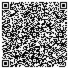 QR code with National Conference-Justice contacts