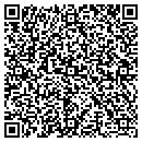 QR code with Backyard Adventures contacts