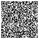 QR code with Keith A Mallatt OD contacts