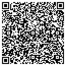 QR code with Swyden CPA contacts