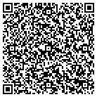 QR code with Brookside Plaza Building contacts
