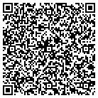 QR code with Bcp Management & Investment Co contacts