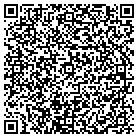 QR code with Center For Business & Tech contacts