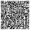 QR code with Fox Business Systems contacts