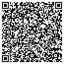 QR code with Ben Franklin contacts