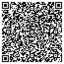 QR code with So Long Saloon contacts