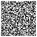 QR code with Onek Firm Architects contacts