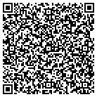 QR code with Presto Convenience Store contacts