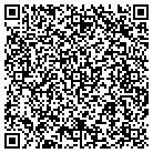 QR code with Core Carrier Corp Inc contacts