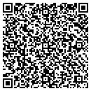 QR code with Old Mission Gallery contacts