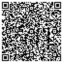 QR code with Country Curl contacts