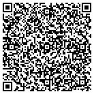 QR code with US Air Force Base Exchange contacts