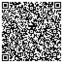 QR code with Magic Mirror contacts