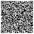 QR code with Fun-N-Sun Pool Builders contacts