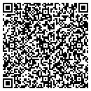 QR code with Mark Brower Group contacts