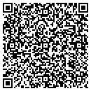QR code with Pi Kappa Phi contacts