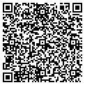 QR code with Fax-9 contacts
