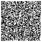 QR code with Sloan's Design Drafting Service contacts