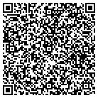 QR code with Weishaar Pntg & Restorations contacts