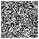 QR code with Out Post Restaurant & Fun Center contacts