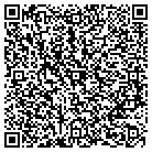 QR code with Grasslands Reclamation Seeding contacts