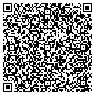 QR code with El Centro Family Resource Center contacts