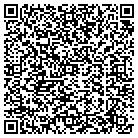 QR code with Salt City Insurance Inc contacts