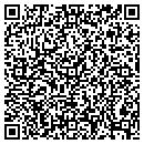 QR code with Ww Pest Control contacts