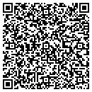 QR code with Appletree Inn contacts