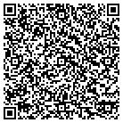 QR code with Ned E Smith Jr DDS contacts