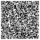 QR code with Southern L & R Maintenance contacts
