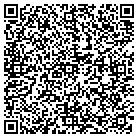QR code with Peterman Claims Consulting contacts
