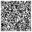 QR code with Jason D Nordell contacts